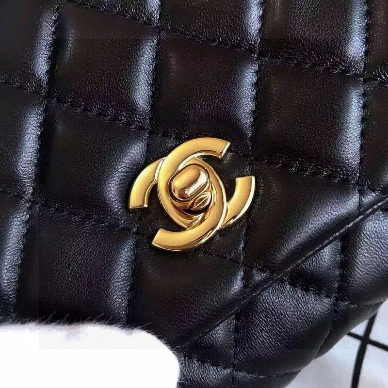 All Categories Chanel Women's Bags 2 (Chanel) Chanel Original Order 9855