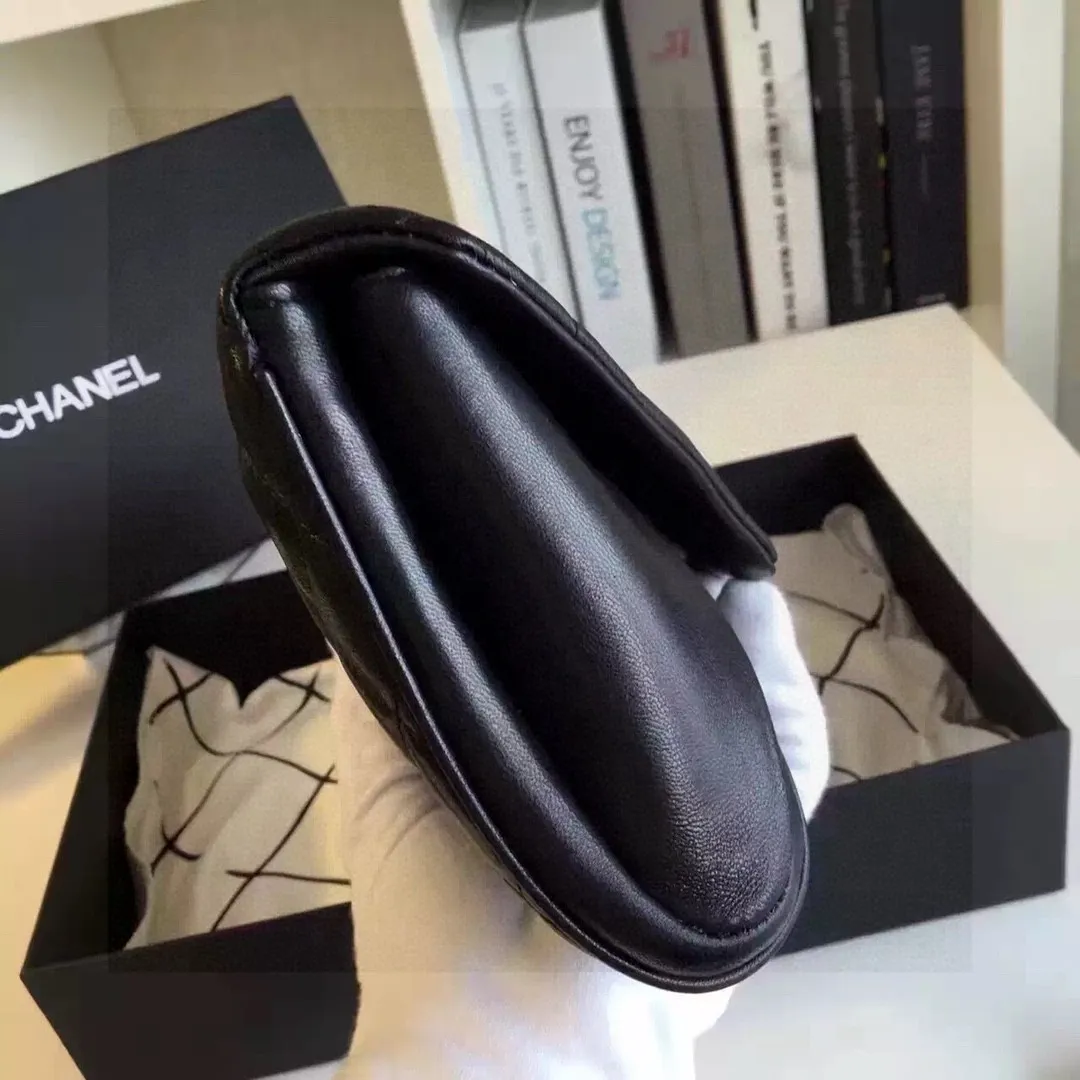 All Categories Chanel Women's Bags 2 (Chanel) Chanel Original Order 9855
