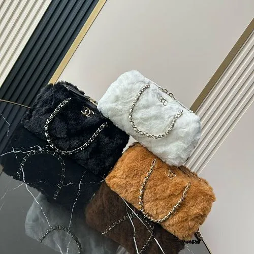 All Categories Chanel Women's Bags 2 (Chanel) Chanel Original Single A