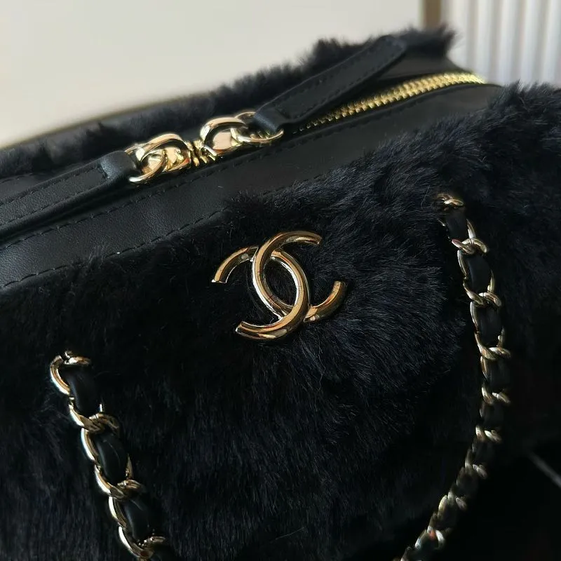 All Categories Chanel Women's Bags 2 (Chanel) Chanel Original Single A
