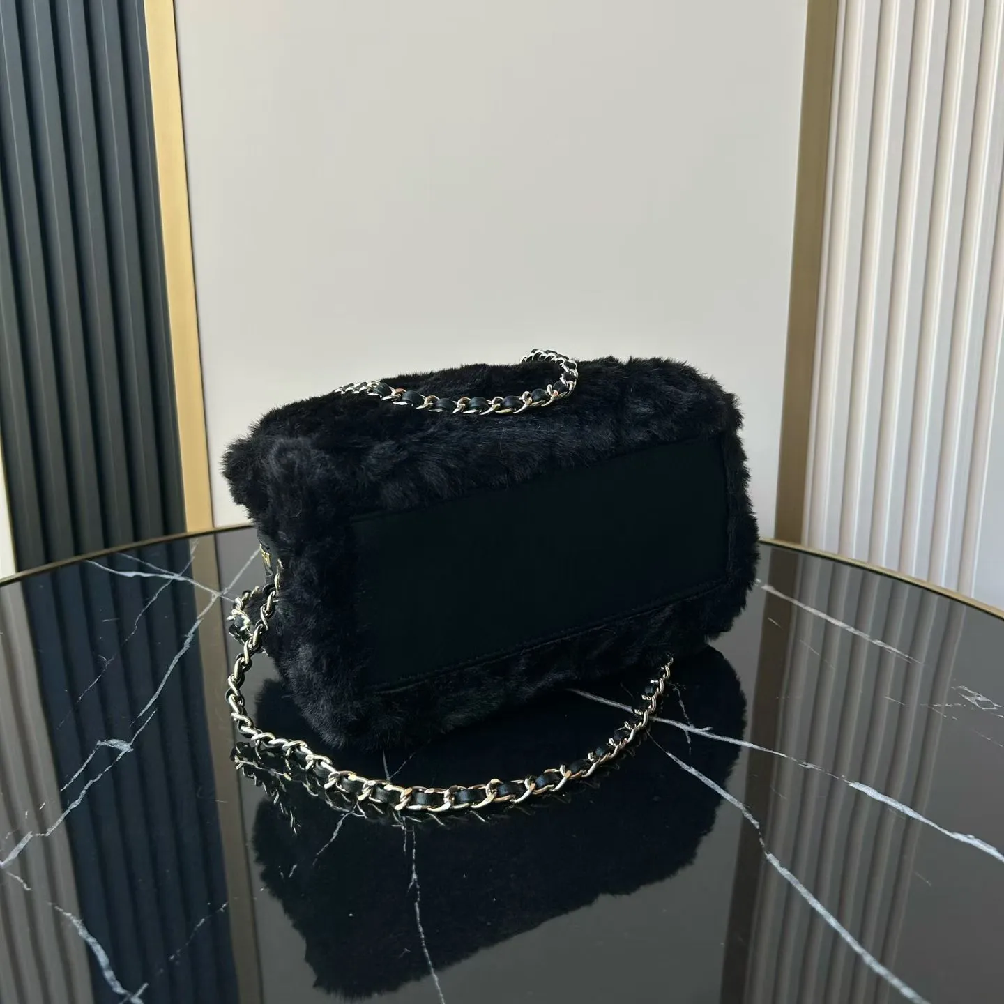 All Categories Chanel Women's Bags 2 (Chanel) Chanel Original Single A