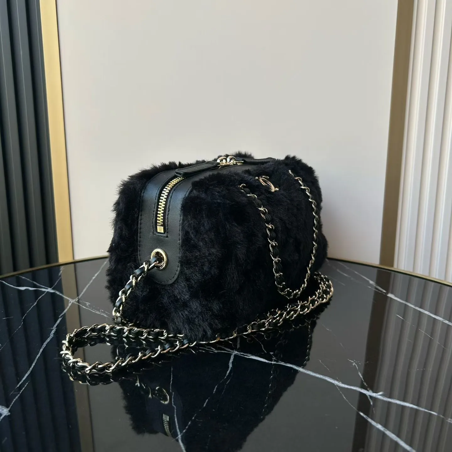 All Categories Chanel Women's Bags 2 (Chanel) Chanel Original Single A