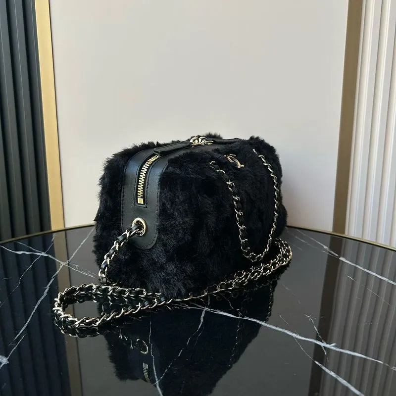 All Categories Chanel Women's Bags 2 (Chanel) Chanel Original Single A