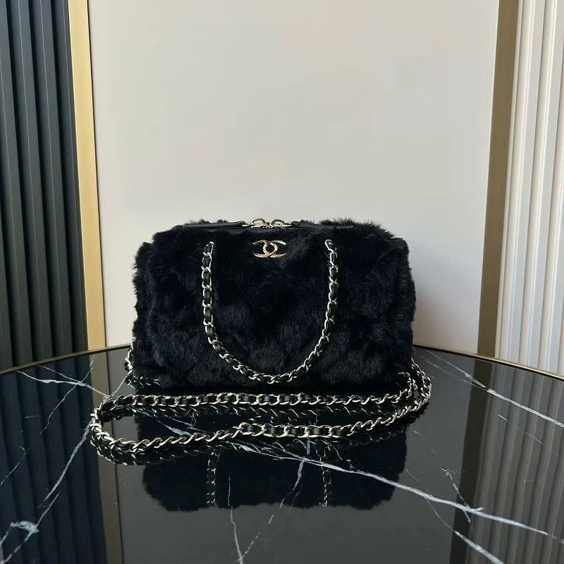 All Categories Chanel Women's Bags 2 (Chanel) Chanel Original Single A