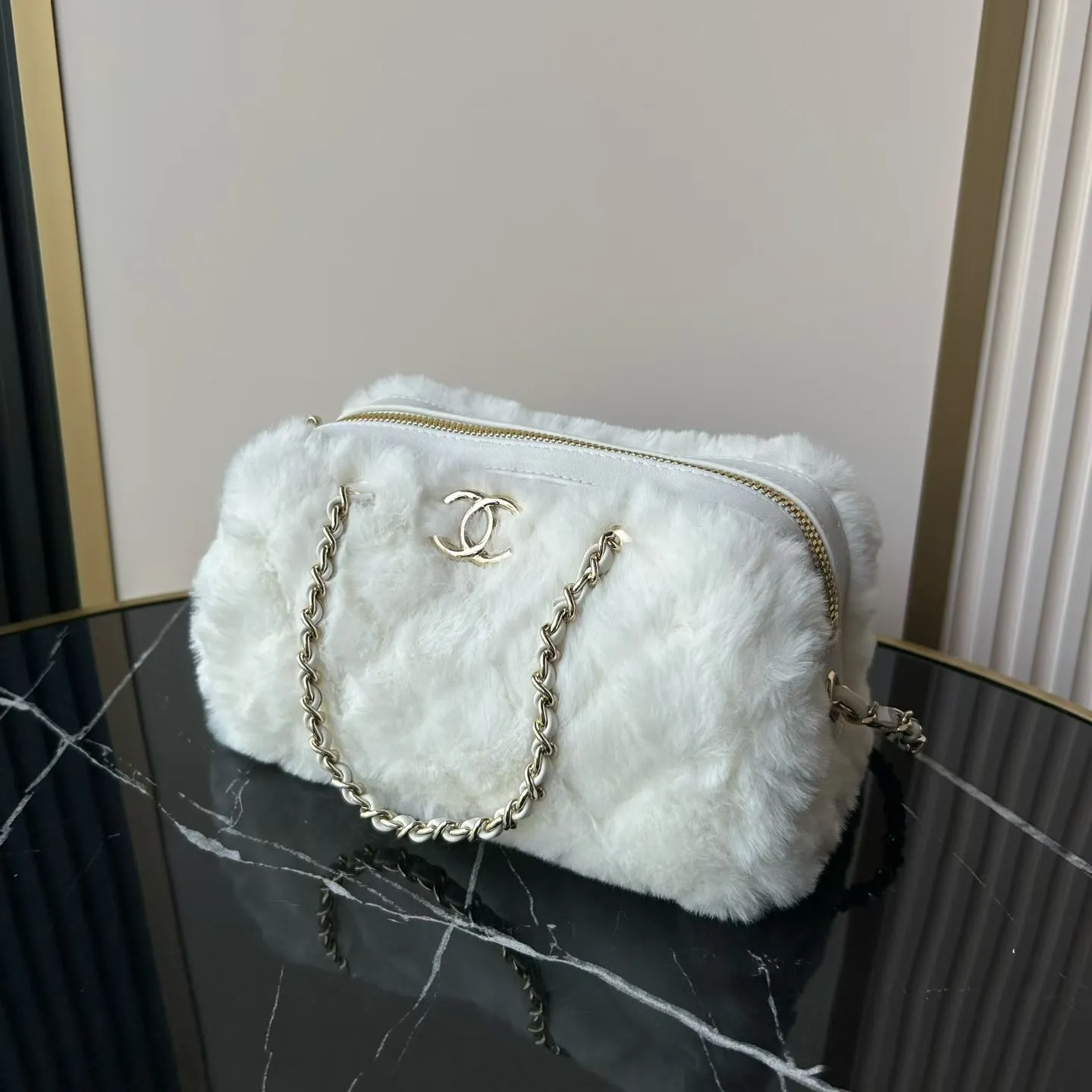 All Categories Chanel Women's Bags 2 (Chanel) Chanel Original Single A