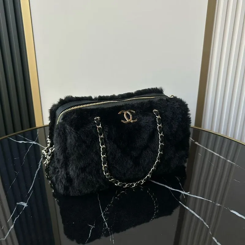 All Categories Chanel Women's Bags 2 (Chanel) Chanel Original Single A