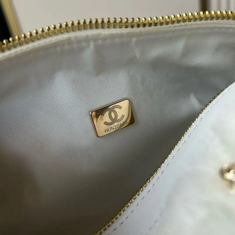 All Categories Chanel Women's Bags 2 (Chanel) Chanel Original Single A