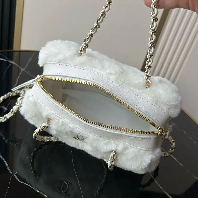 All Categories Chanel Women's Bags 2 (Chanel) Chanel Original Single A