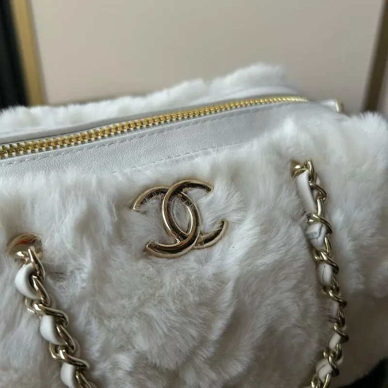 All Categories Chanel Women's Bags 2 (Chanel) Chanel Original Single A