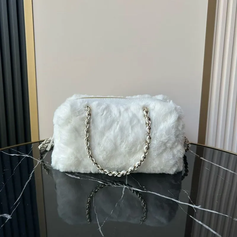 All Categories Chanel Women's Bags 2 (Chanel) Chanel Original Single A