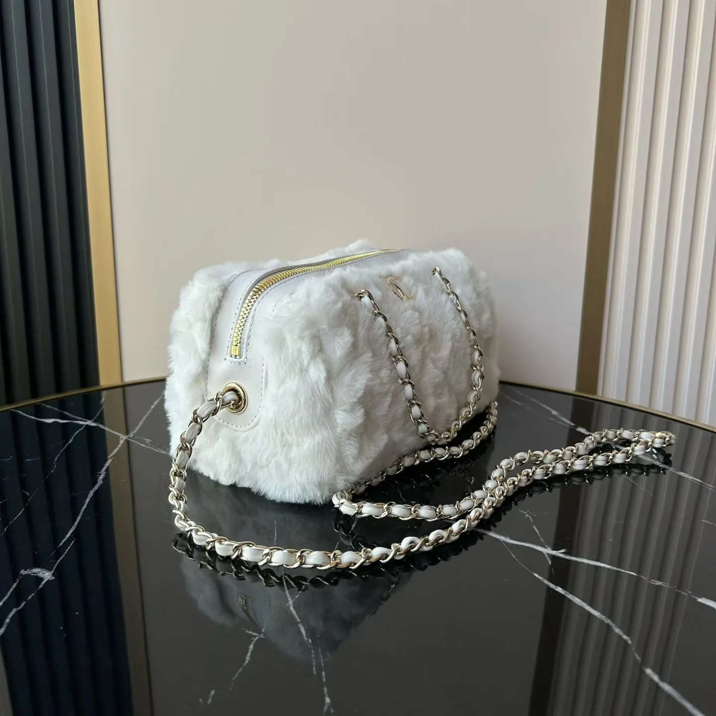 All Categories Chanel Women's Bags 2 (Chanel) Chanel Original Single A