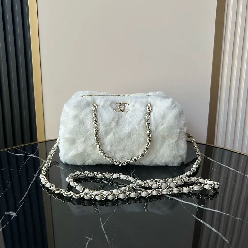 All Categories Chanel Women's Bags 2 (Chanel) Chanel Original Single A