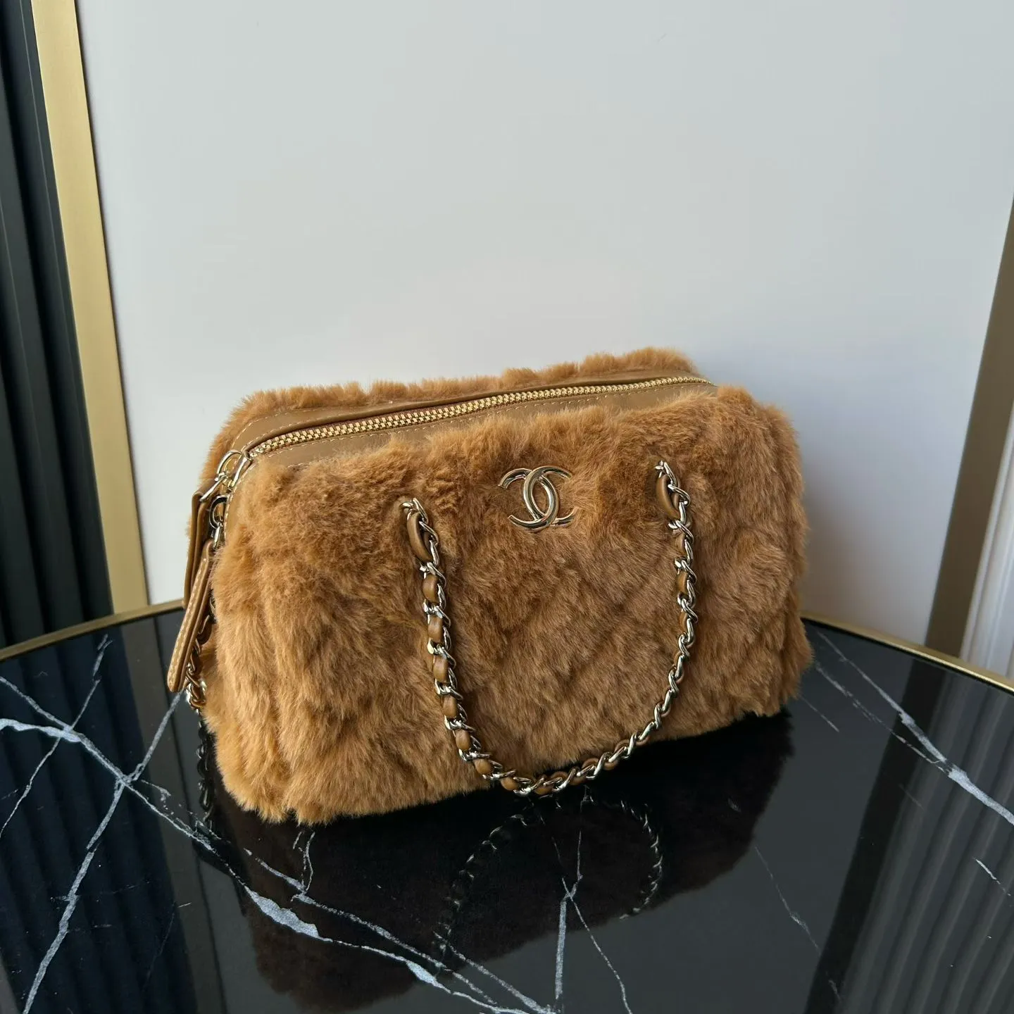 All Categories Chanel Women's Bags 2 (Chanel) Chanel Original Single A