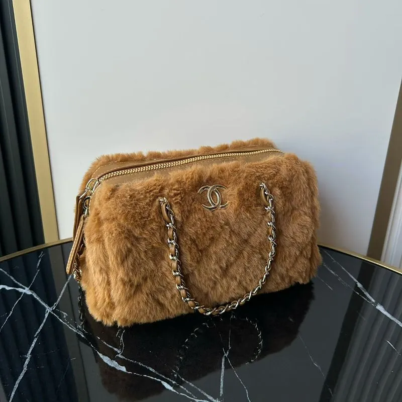 All Categories Chanel Women's Bags 2 (Chanel) Chanel Original Single A
