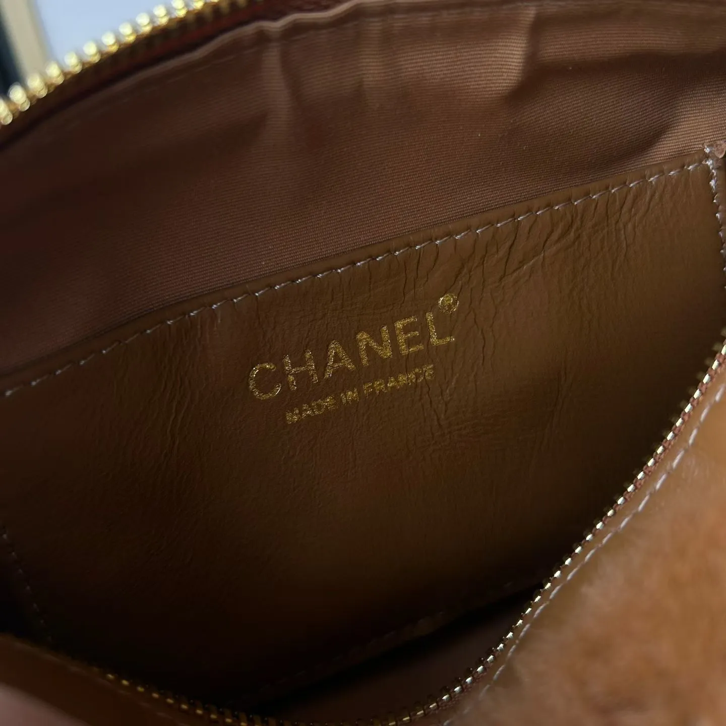 All Categories Chanel Women's Bags 2 (Chanel) Chanel Original Single A