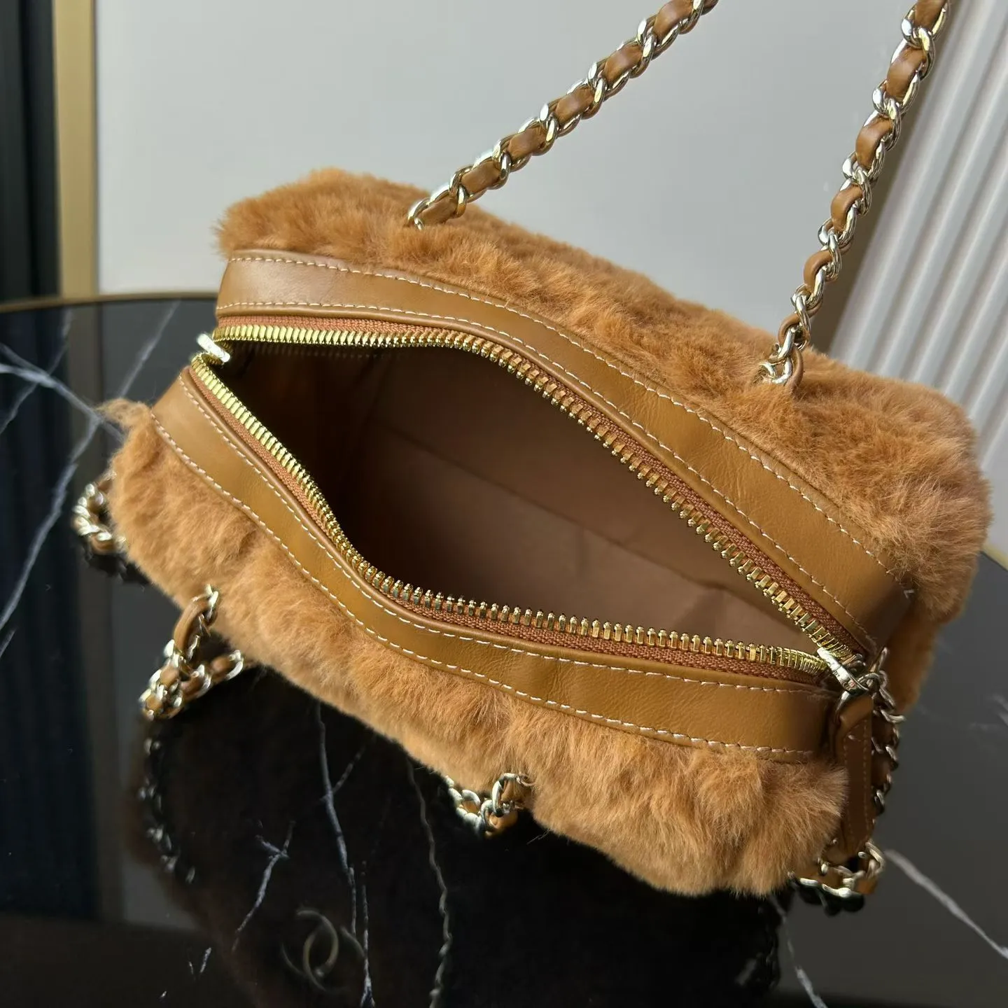 All Categories Chanel Women's Bags 2 (Chanel) Chanel Original Single A