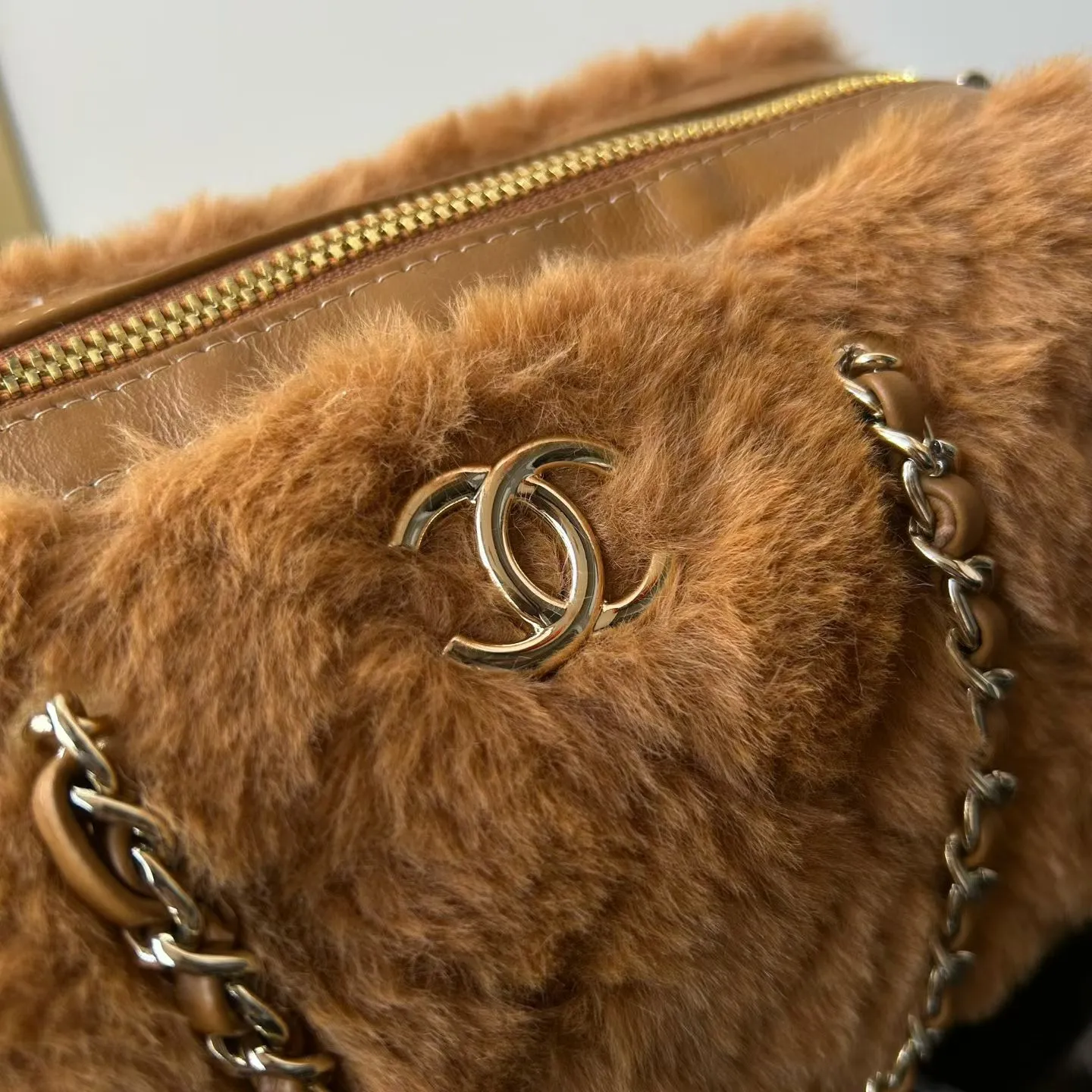 All Categories Chanel Women's Bags 2 (Chanel) Chanel Original Single A