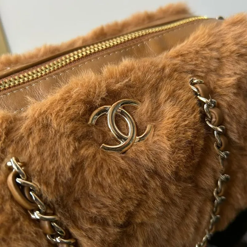 All Categories Chanel Women's Bags 2 (Chanel) Chanel Original Single A