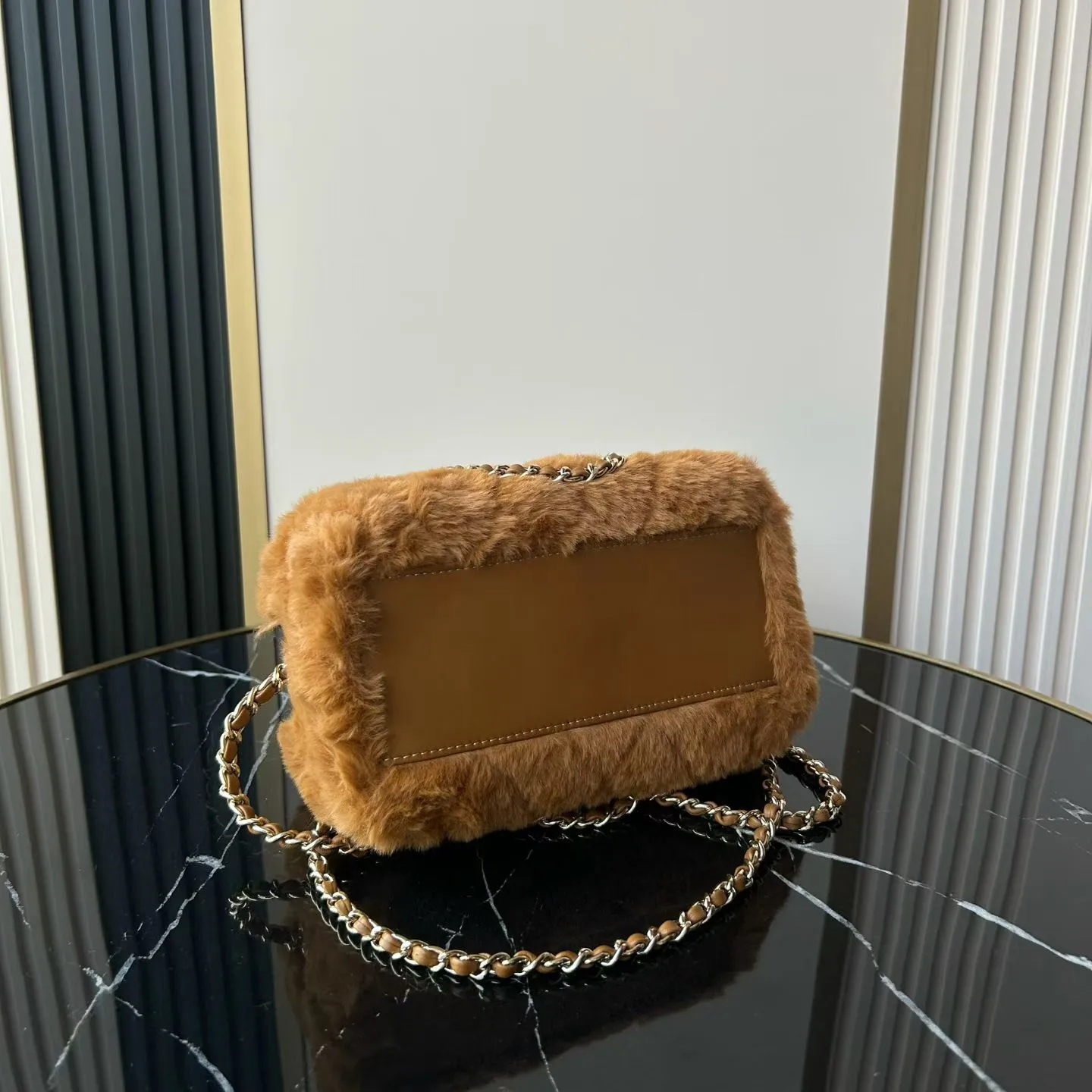 All Categories Chanel Women's Bags 2 (Chanel) Chanel Original Single A