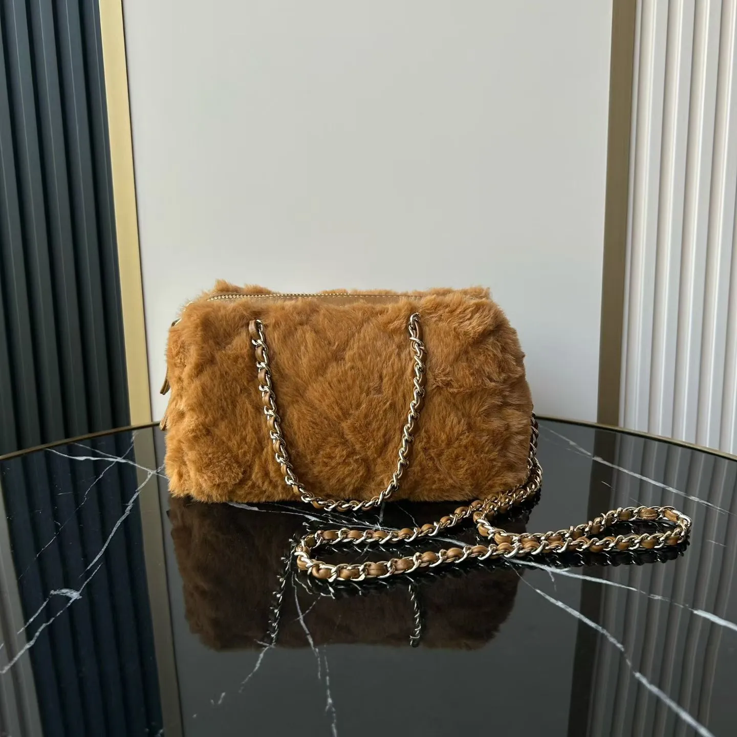 All Categories Chanel Women's Bags 2 (Chanel) Chanel Original Single A