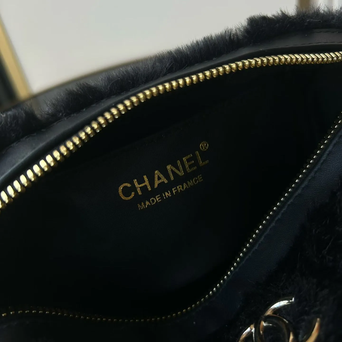 All Categories Chanel Women's Bags 2 (Chanel) Chanel Original Single A