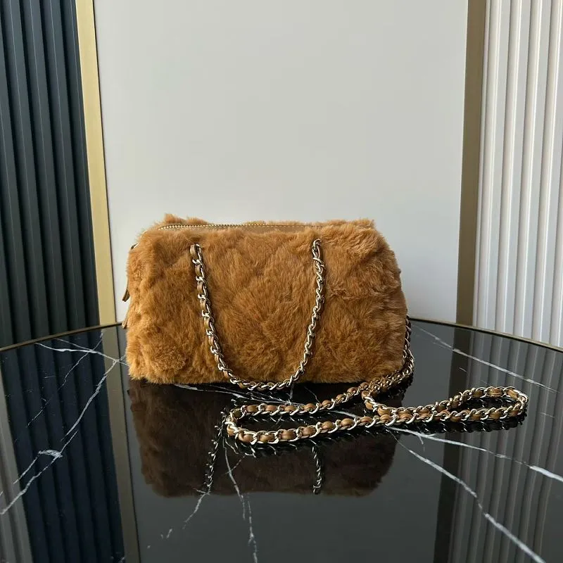 All Categories Chanel Women's Bags 2 (Chanel) Chanel Original Single A