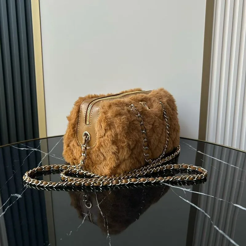 All Categories Chanel Women's Bags 2 (Chanel) Chanel Original Single A