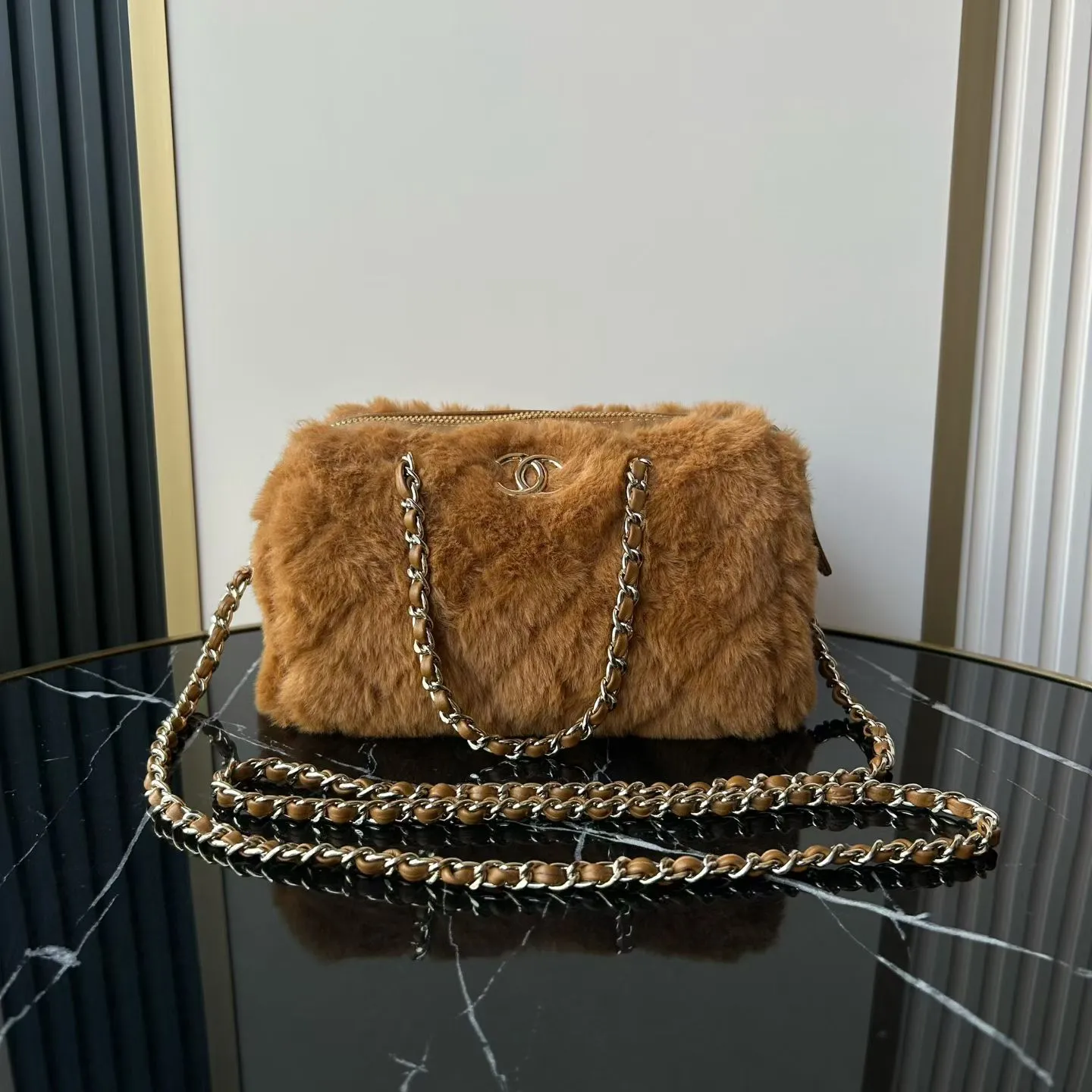 All Categories Chanel Women's Bags 2 (Chanel) Chanel Original Single A