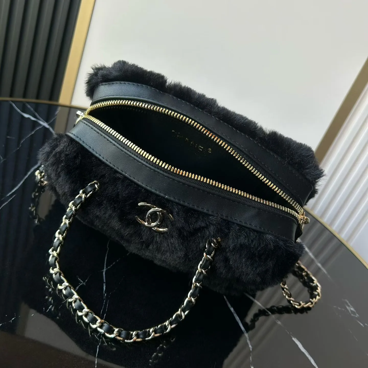 All Categories Chanel Women's Bags 2 (Chanel) Chanel Original Single A
