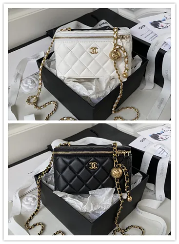 All Categories Chanel Women's Bags 2 (Chanel) Chanel Original Order AP2393