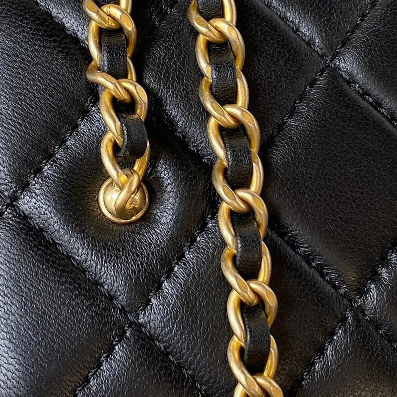 All Categories Chanel Women's Bags 2 (Chanel) Chanel Original Order AP2393