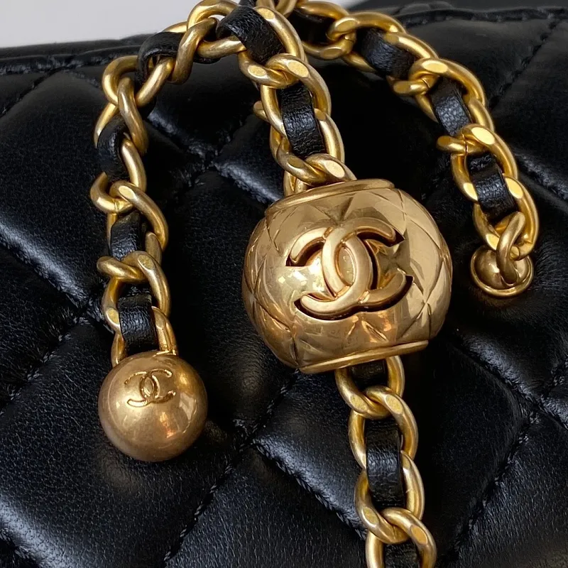 All Categories Chanel Women's Bags 2 (Chanel) Chanel Original Order AP2393