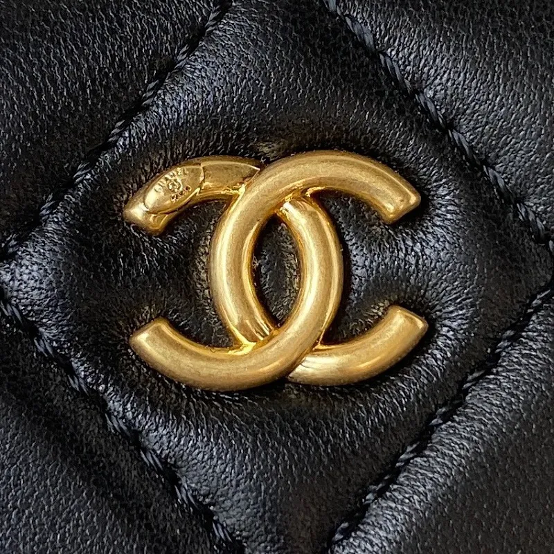 All Categories Chanel Women's Bags 2 (Chanel) Chanel Original Order AP2393