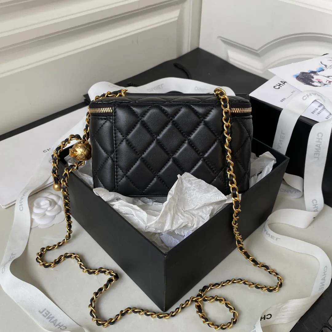 All Categories Chanel Women's Bags 2 (Chanel) Chanel Original Order AP2393