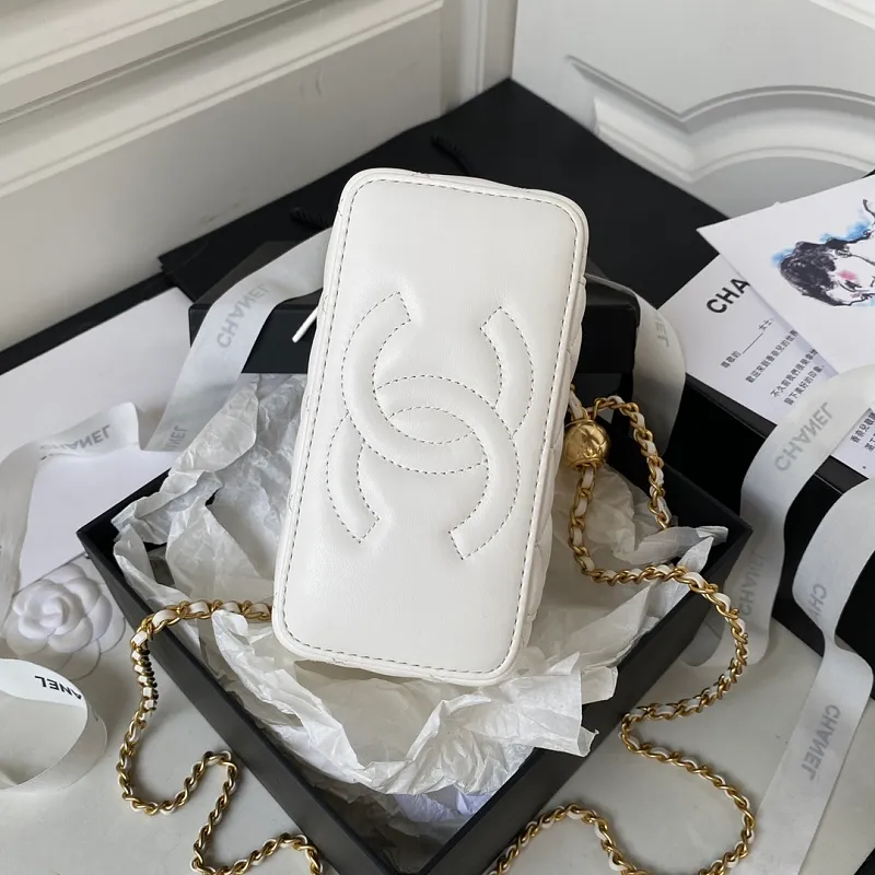 All Categories Chanel Women's Bags 2 (Chanel) Chanel Original Order AP2393
