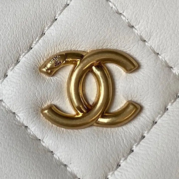 All Categories Chanel Women's Bags 2 (Chanel) Chanel Original Order AP2393