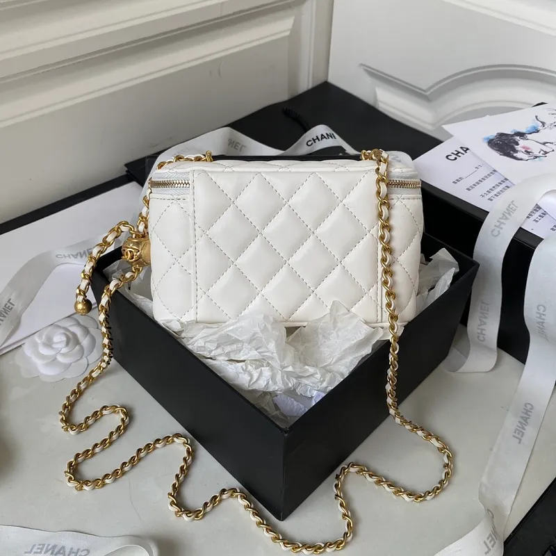 All Categories Chanel Women's Bags 2 (Chanel) Chanel Original Order AP2393