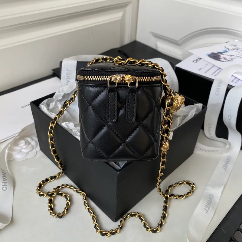 All Categories Chanel Women's Bags 2 (Chanel) Chanel Original Order AP2393