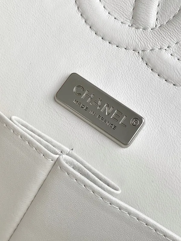 All Categories Chanel Women's Bags (Chanel) Chanel AS1112