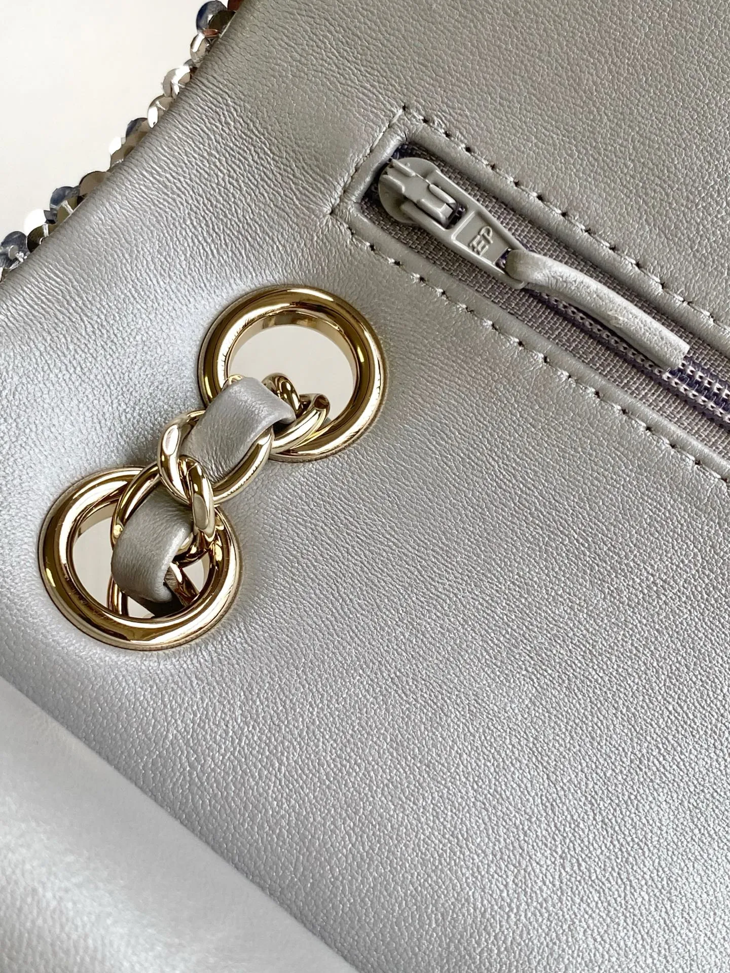 All Categories Chanel Women's Bags (Chanel) Chanel AS1112