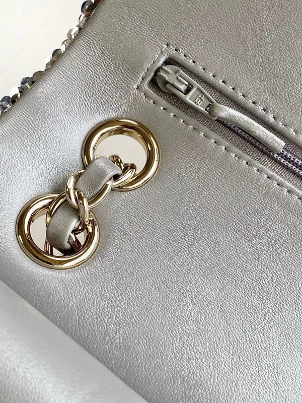 All Categories Chanel Women's Bags (Chanel) Chanel AS1112