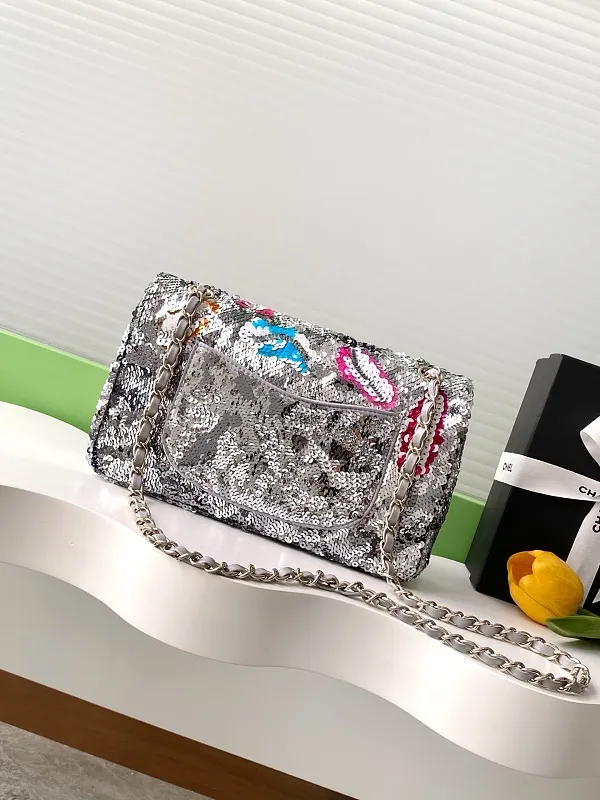All Categories Chanel Women's Bags (Chanel) Chanel AS1112