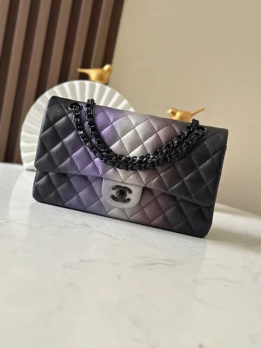 All Categories Chanel Women's Bags 2 (Chanel) Chanel Original Order 112