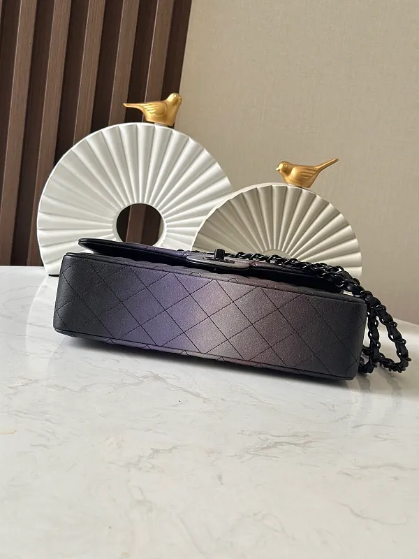 All Categories Chanel Women's Bags 2 (Chanel) Chanel Original Order 112