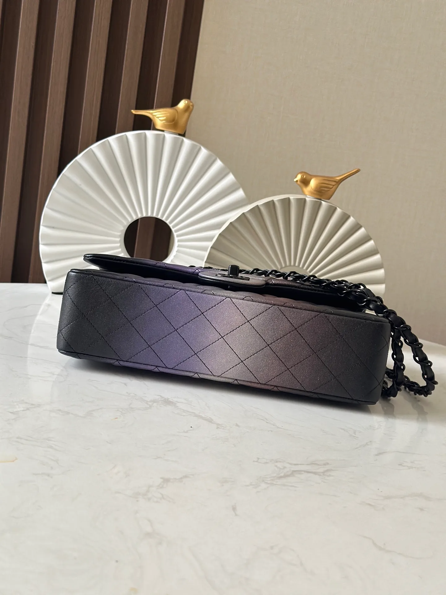 All Categories Chanel Women's Bags 2 (Chanel) Chanel Original Order 112