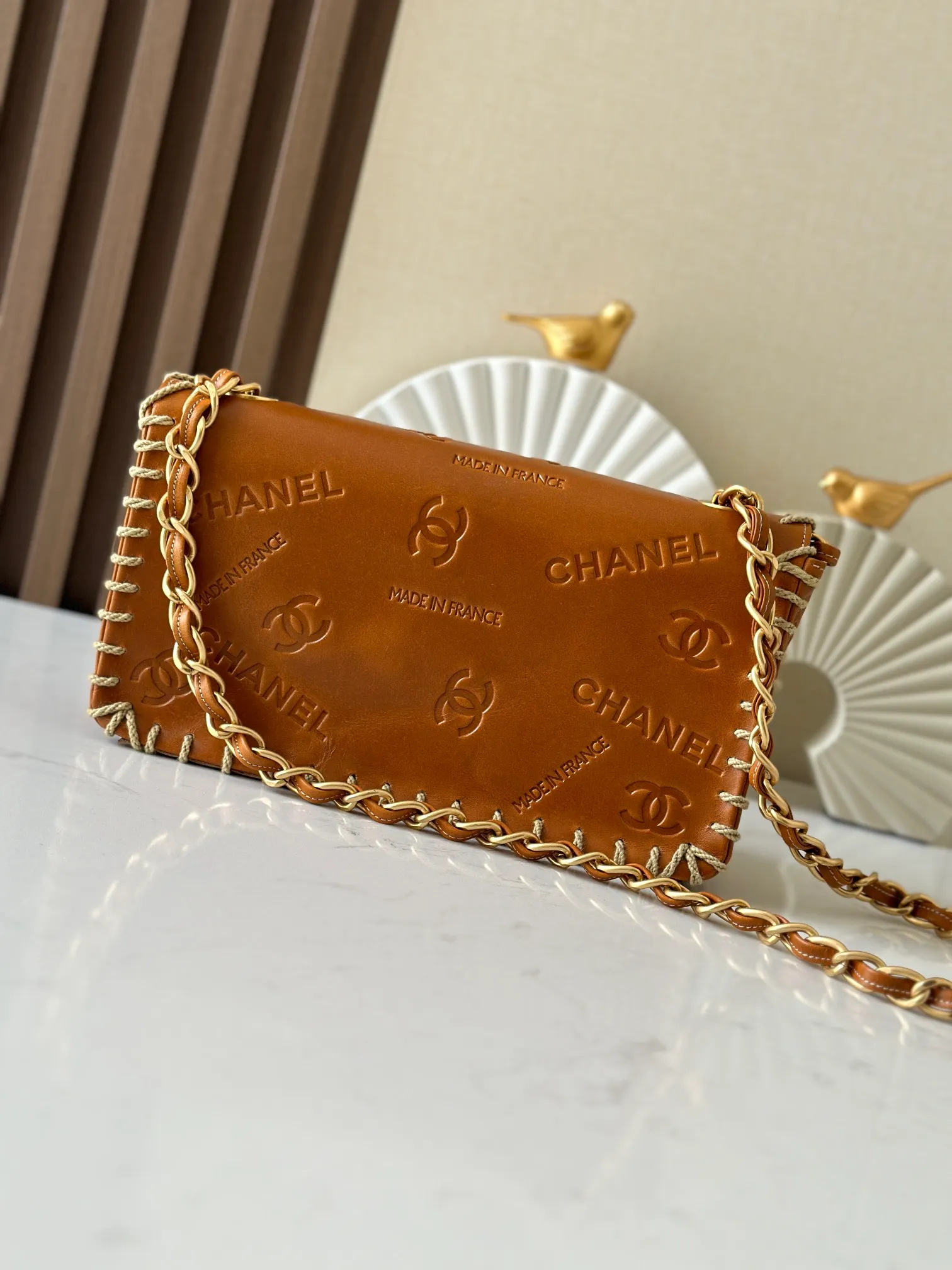 All Categories Chanel Women's Bags 2 (Chanel) Chanel Original Order A2216