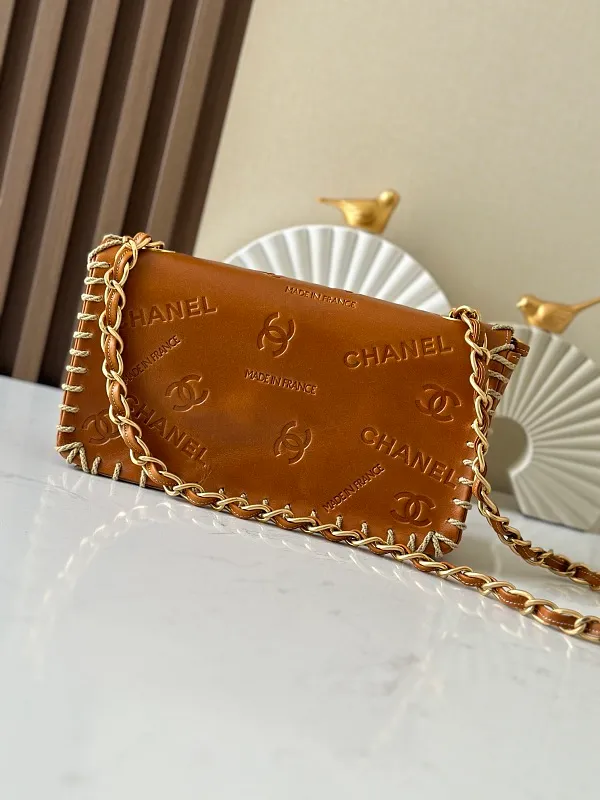 All Categories Chanel Women's Bags 2 (Chanel) Chanel Original Order A2216