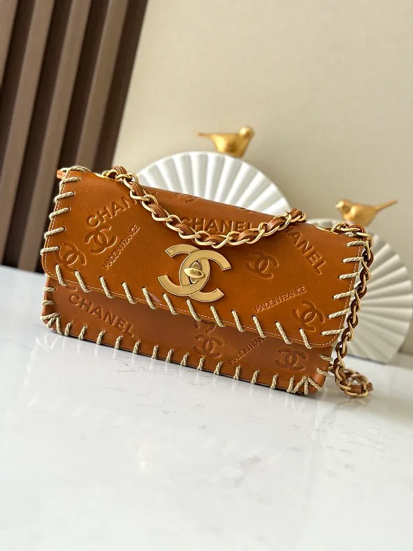 All Categories Chanel Women's Bags 2 (Chanel) Chanel Original Order A2216