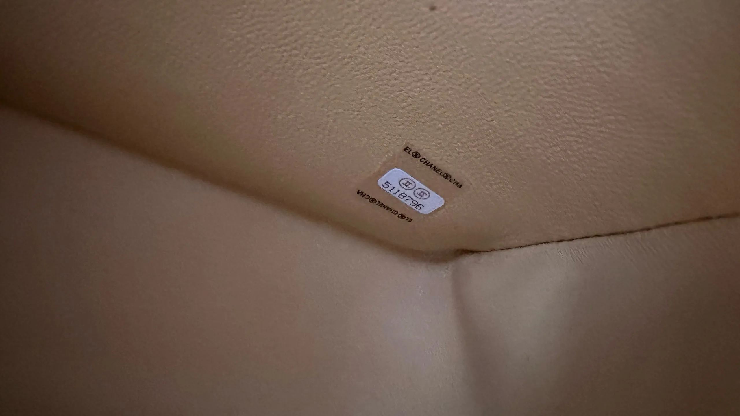 All Categories Chanel Women's Bags 2 (Chanel) Chanel Original Order A2216