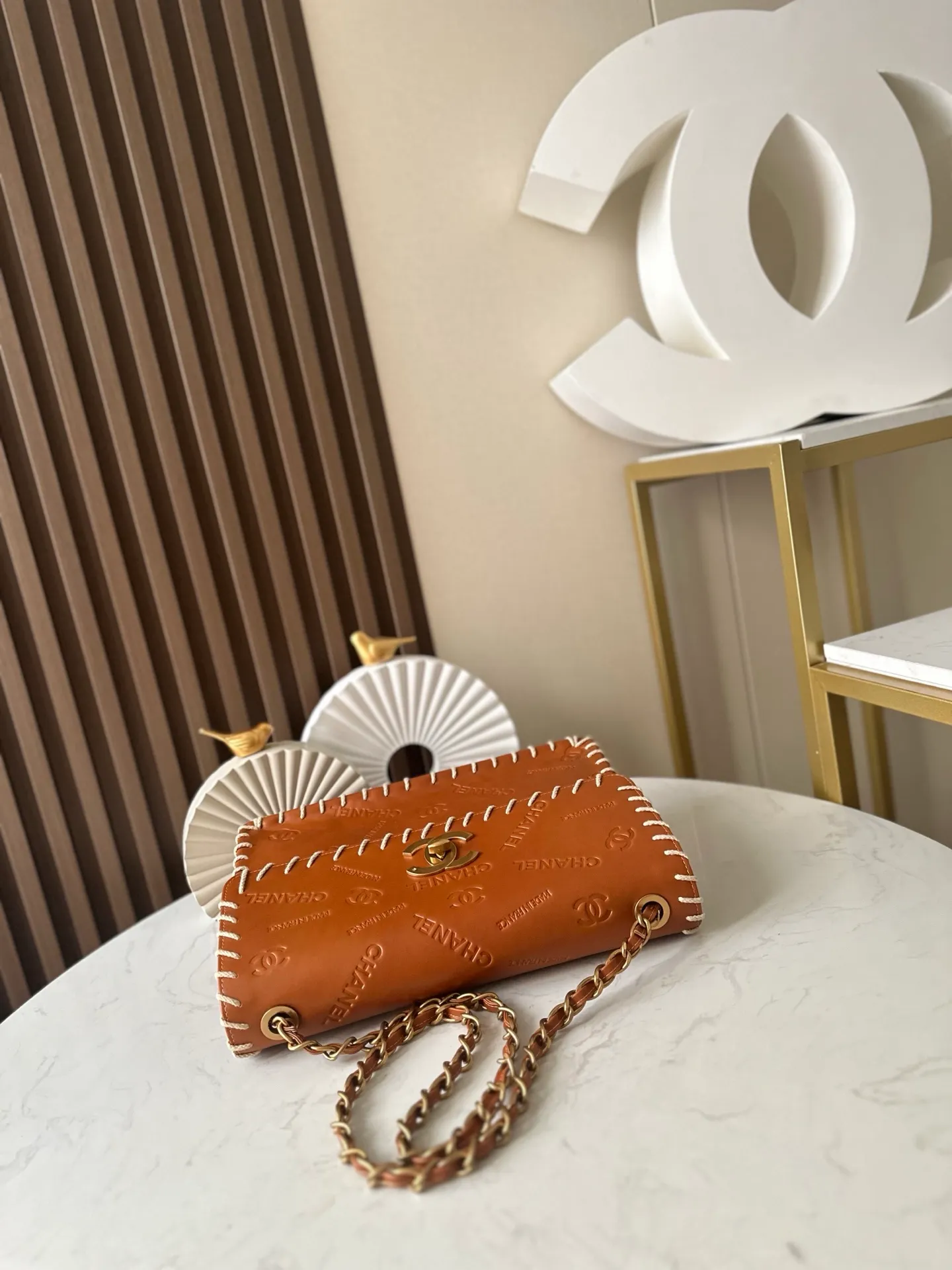All Categories Chanel Women's Bags 2 (Chanel) Chanel Original Order A2216